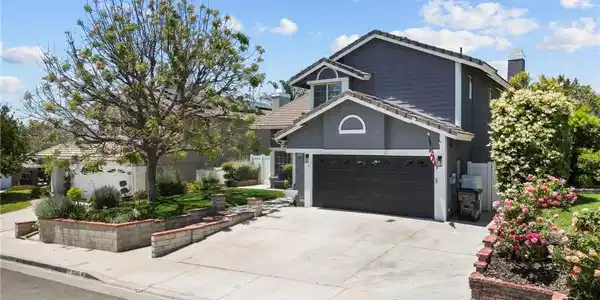 22565 Pecan Place
