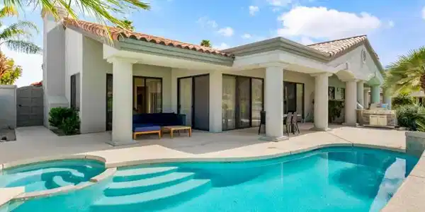 80030 Cedar Crest