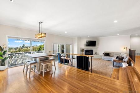 14027 Jamul Dr