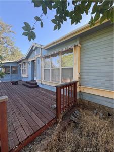 37980 Shorewood Lane