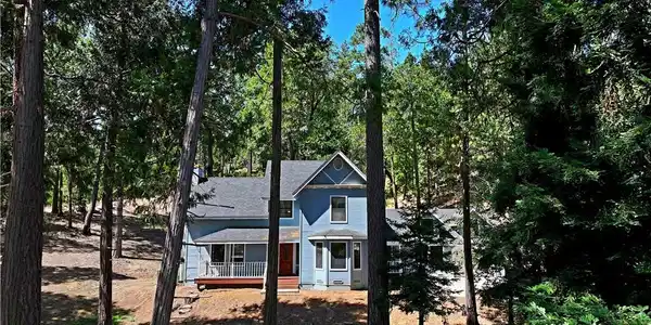 36232 Finegold Creek Drive