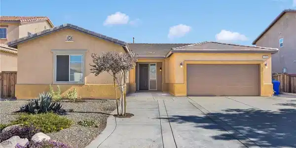 14245 Purple Canyon