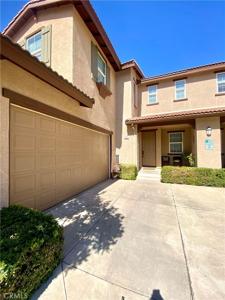 3351 Evening Mist Lane