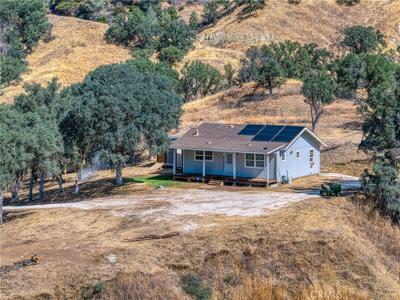 21710 E Highway 20