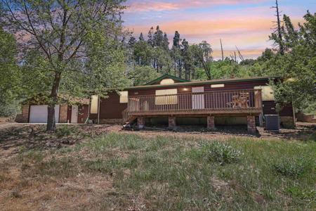 34387 Wolahi Road