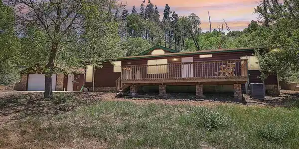 34387 Wolahi Road