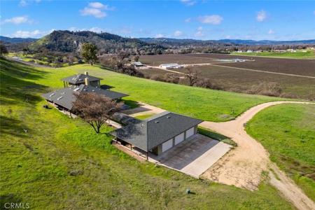 5840 Rocky Canyon