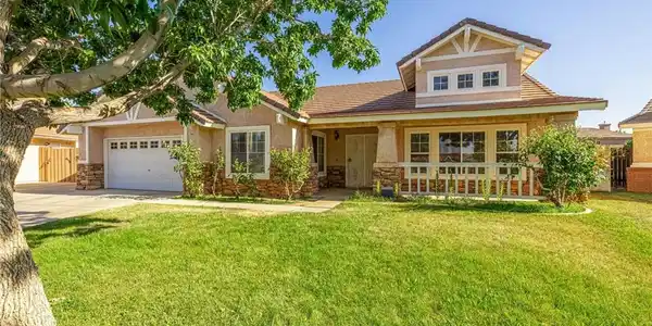4068 Vancouver Lane