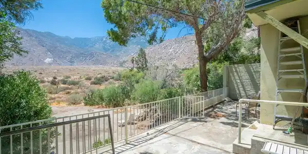 15856 Creosote Trail