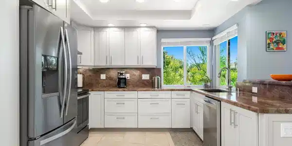688 N Vallarta Circle