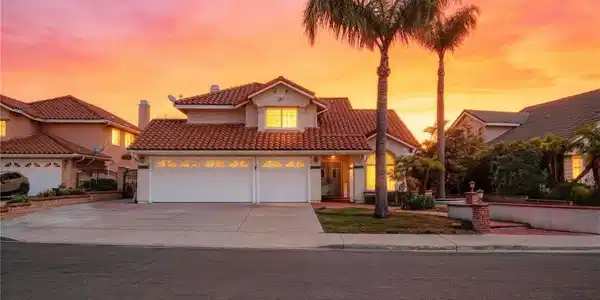 2782 Olympic View Drive