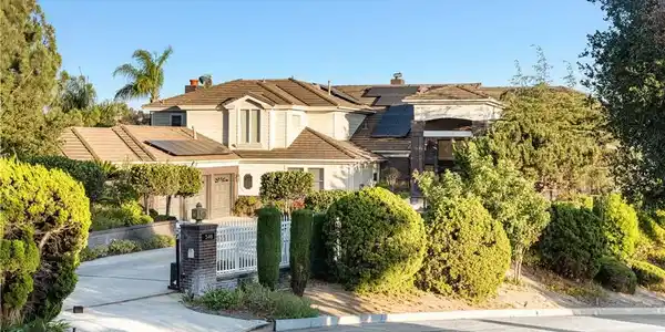 346 Morgan Ranch
