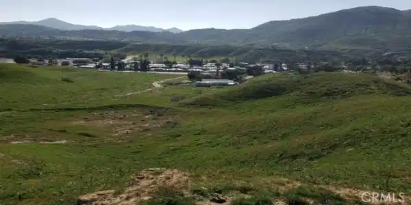 0 Reche Canyon Road