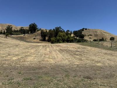 0 Boulder Drive