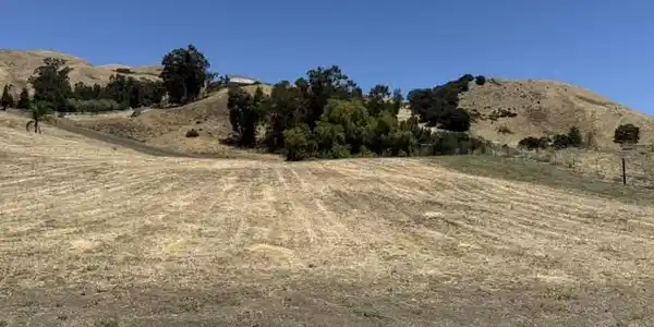 0 Boulder Drive