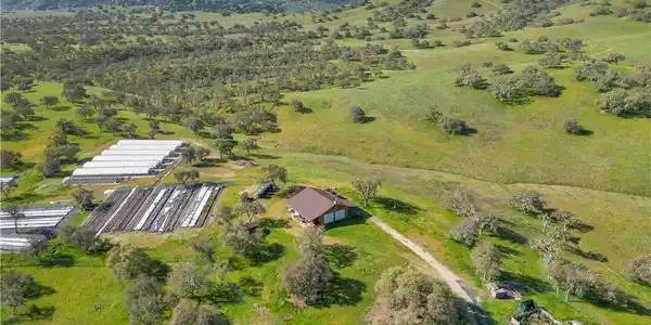 12000 Nacimiento Lake Drive