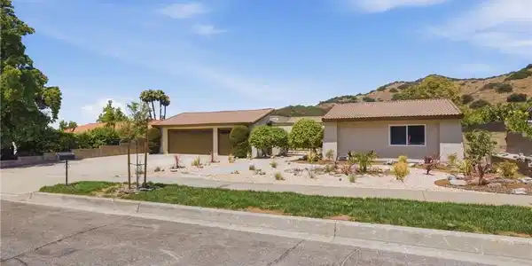 225 Armstrong Drive
