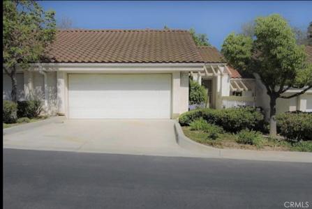 2590 Antonio Drive