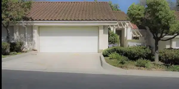 2590 Antonio Drive