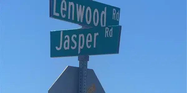 0 Lenwood Road
