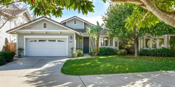 5325 Orchard Park Lane
