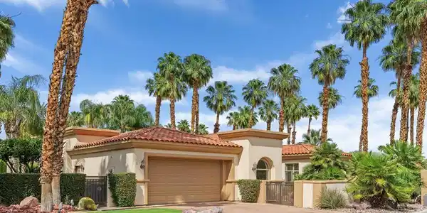 37 Stonecrest Circle