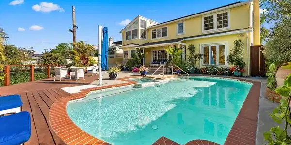 4314 Middlesex Drive