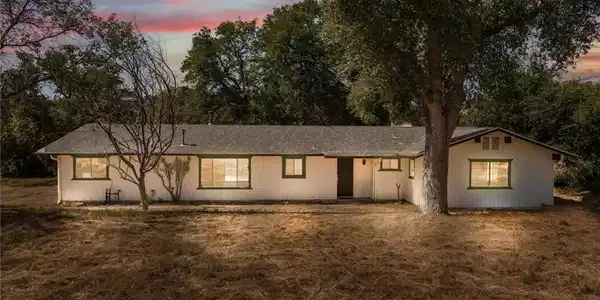 45645 Rocking Chair Road