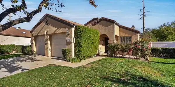 26782 Calle Gregorio