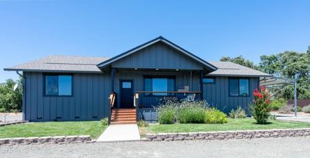 20767 Saint Stephens