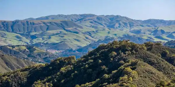 7 Long Ridge Trail (Lot 228)