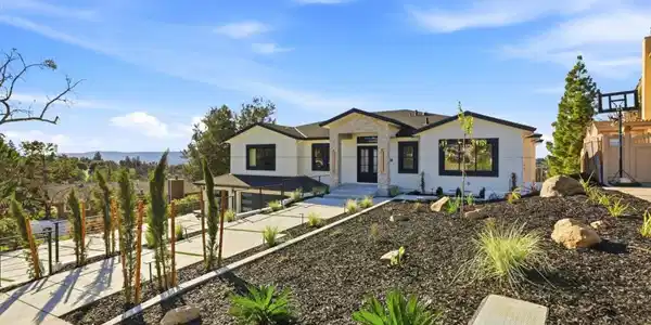 15860 Jackson Oaks Drive