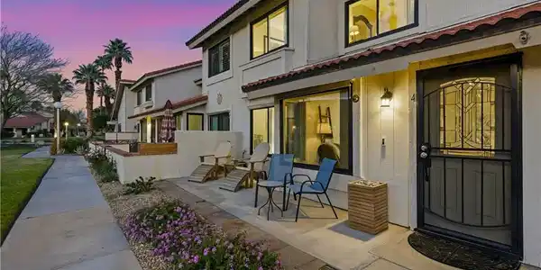 6147 Arroyo Road