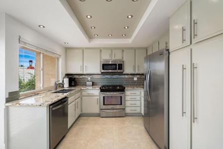 41517 Armanac Court