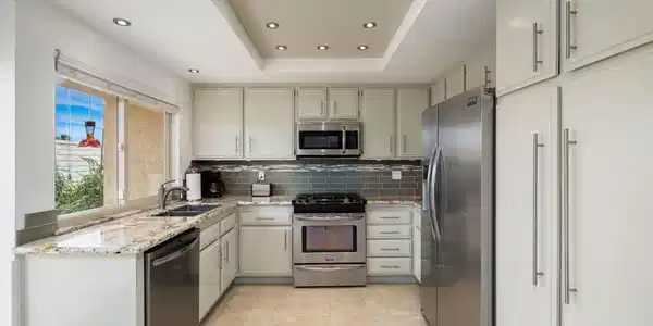 41517 Armanac Court