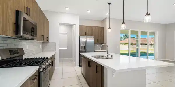 42787 Rachel Court