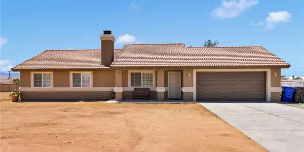 20083 Rimrock Road