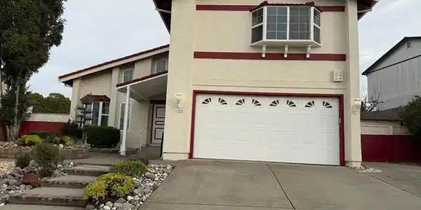 1723 Pheasant Drive
