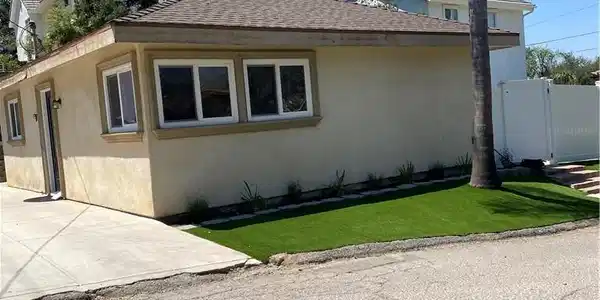 1151 El Camino Real