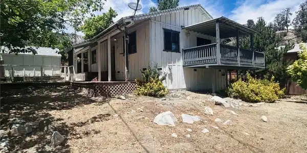 832 Elm