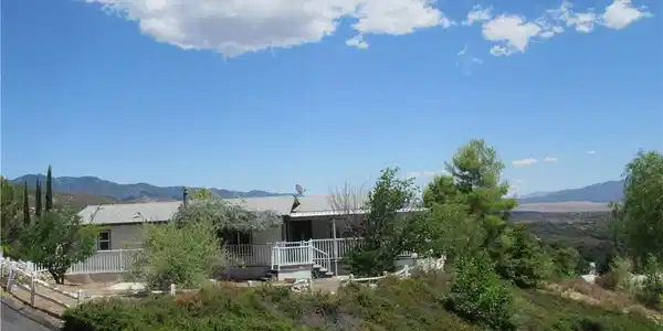35109 Highway 79