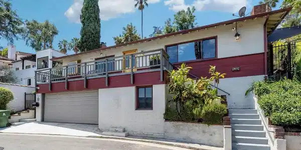 2612 Ivan Hill Terrace