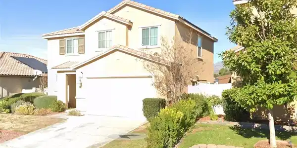 35942 Michelle Lane