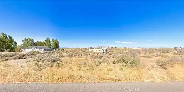 740 525 Sage Valley Road