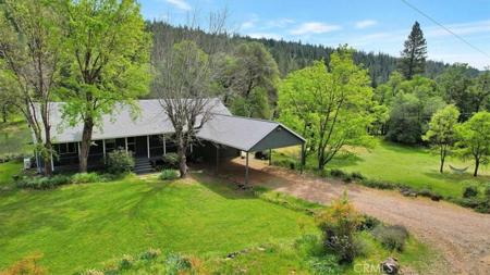 14937 Fountain House
