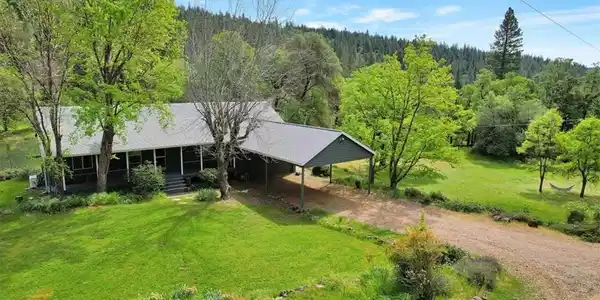 14937 Fountain House