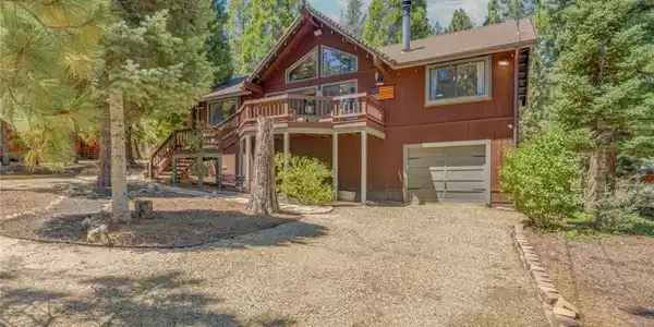 2313 Cypress Way