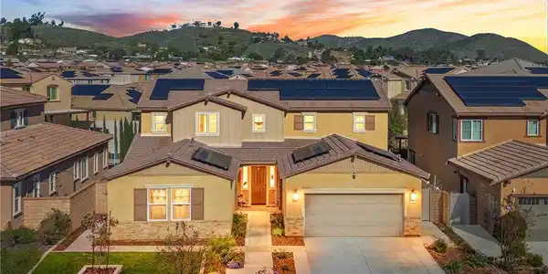 24456 Reserve Court