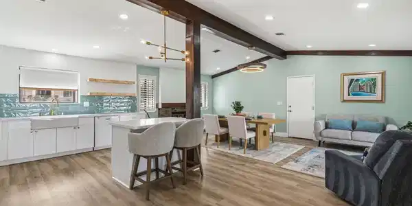 79990 Camelback Drive