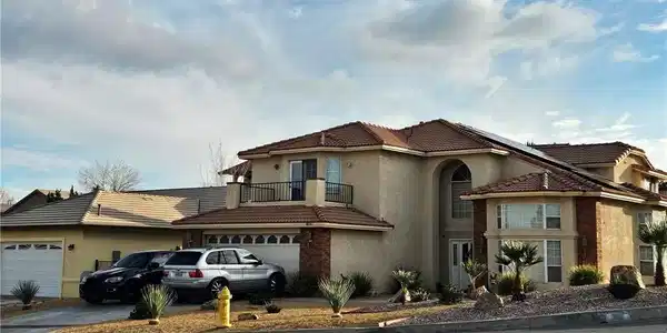 18141 Country Glen Lane